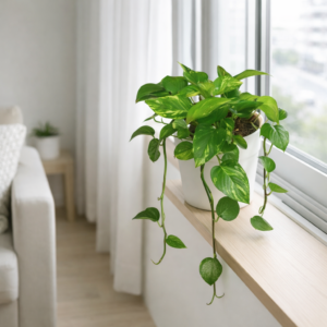 Pothus Colgante Bols 18