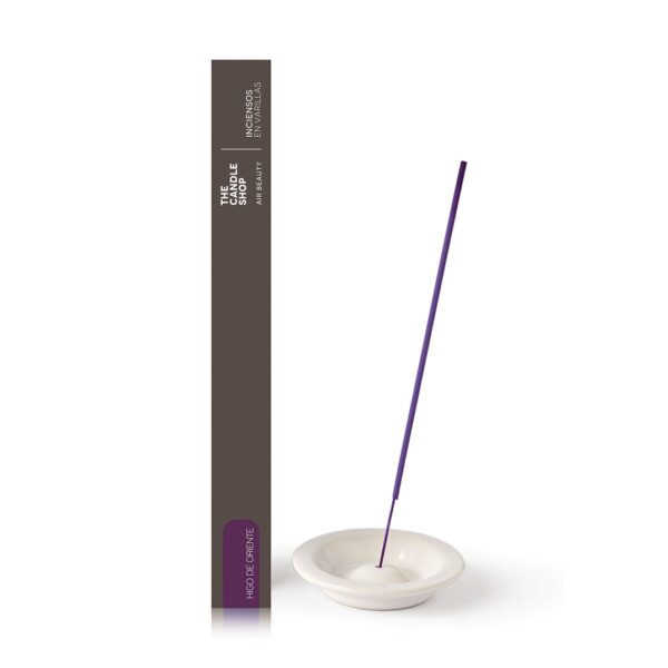 INCIENSO HIGO DE ORIENTE (Pack x 2)