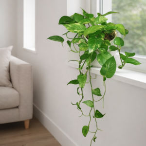 Pothus Colgante Guias Largas M18